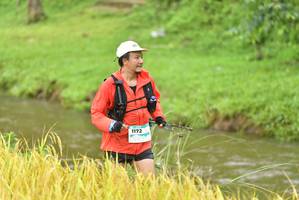 BIB: 1172
                            <button type="button" onclick="openModal(13436534)" class="btn btn-primary btn-sm float-right btn-popup" data-toggle="modal" data-target=".modal-high-quality">
                        <i class="fas fa-shopping-cart"></i> Add to Cart
                    </button>
                                            <button type="button" onclick="isThisMe(13436534, true)" class="btn btn-success btn-sm float-right btn-popup btn-isme hidden" data-toggle="tooltip" data-placement="bottom" title="นี่คือรูปของคุณใช่ไหม คลิกที่นี่เพื่อเอาเข้าอัลบั้ม">
                        <i class="fas fa-plus"></i> Add to album
                    </button>
                    <button type="button" onclick="isThisMe(13436534, false)" class="btn btn-warning btn-sm float-right btn-popup btn-isnotme hidden">
                        <i class="fas fa-ban"></i> Remove from album
                    </button>